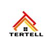TERTELL建材旗舰店