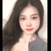 ╰_╯糊涂涂