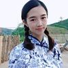 古村妹