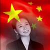 🎵凌子@🎵