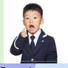 哈尼妈妈是路路