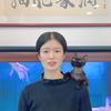 合肥享宠猫舍宠物店