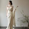 诸城丽莎婚纱店_盼盼