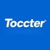 Toccter Ai