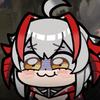 嘎嘎滴拿晒