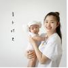 许十一