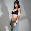 小艾～筋膜塑型