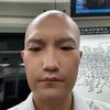 12孔打卡纸