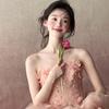 Light Studio高定摄影