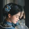 许潇潇