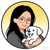 毛孩养护官麦子