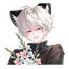 DL.小中
