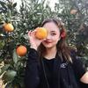 定西薯乡村干部姚静静