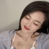 是赵老师吖