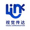 LINK视频剪辑