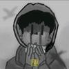 SOULFUNK_3zx