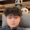顶峯·熊猫·切片号