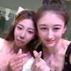 艾莉团队-婷婷老师
