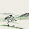 三两时光