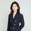 芜湖致信房产经纪有限公司