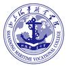 山东海事职业学院