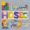 Hosec