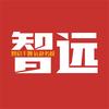 济南智远教育报名处