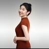 梁瑶·家庭教育