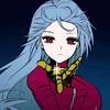 猫窝时光机