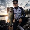 房布鲈Bass