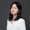 钱辰聊经济