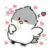 猫猫崽（燕瘾版