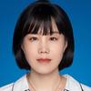 芳小欠倍儿有面