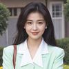 房圈数据芸