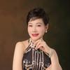 赵麻麻严选HL