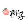 🍑桃子爱学习🍑