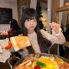 贵阳干饭人