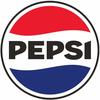 百事Pepsi饮具研究所