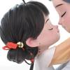入殓师ⅡⅤ