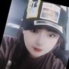 花儿蕾·梦