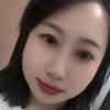 静守航宁@报高考志愿的大张老师
