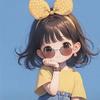 艳子老师@数学