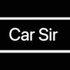 CarSir