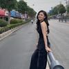 娜家女装（直播号）