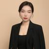 书妍讲初高中升学