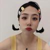 房山李憨憨