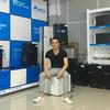欧曼音响