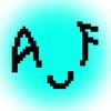 AFU