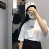他