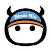 BlackNiu